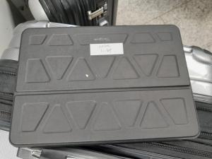 LF 302 TABLET